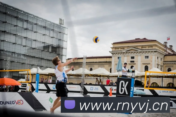 开云手机入口注册APP 封面图